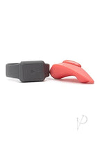 The Companion Remote Control Panty Vibe