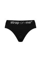 Strap-On-Me Harness Heroine X-Large
