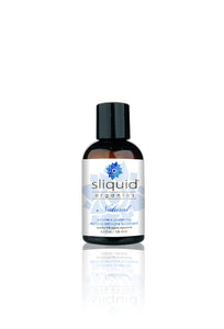 Organics Natural - 4.2 Fl. Oz. (124 ml)