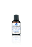 Organics Natural - 4.2 Fl. Oz. (124 ml)