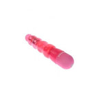 Evolved Novelties French Kiss, Pink