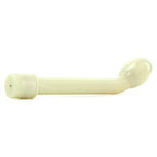 Wildfire 8 Slimline G Vibe Sex Toy Stimulator For Women Clitoris Massager,Glow In The Dark