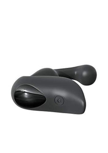 Afc Elite Remote Control P-Spot Pro