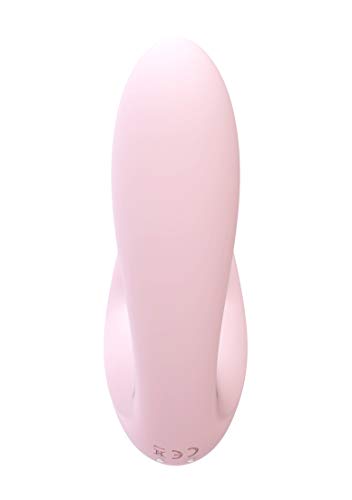 Shots Irresistible Desirable Pink