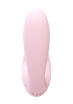 Shots Irresistible Desirable Pink