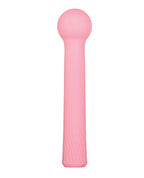 Gender X Flexi Wand Rechargeable Pink