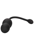 Calexotics Se-0077-27-3 Wristband Remote Ultra-Soft Kegel