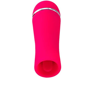 Vedo Liki Flicker Vibe Foxy Pink