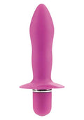 Calexotics Booty Call Booty Rocket, Pink