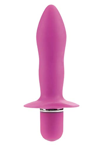 Calexotics Booty Call Booty Rocket, Pink