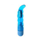 Evolved Novelties True Love Romantic ''G'', Blue