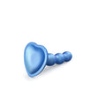 Strap-On-Me Dildo Plug Balls Met Bl  Xxl