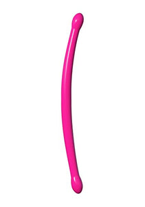 Classix Double Whammy Pink