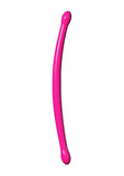 Classix Double Whammy Pink