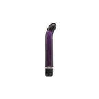 Slimline Jelly G Spot Vibe