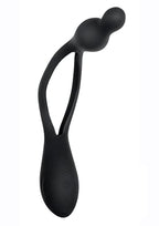Evolved You, Me, Us Bendable Vibe
