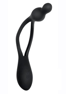 Evolved You, Me, Us Bendable Vibe
