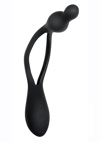 Evolved You, Me, Us Bendable Vibe