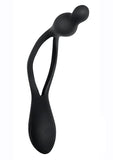 Evolved You, Me, Us Bendable Vibe