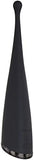 Evolved Love Is Back Straight To The Point Black Clitoral Vibrator