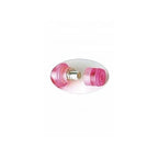 Light Up Rabbit Vibrator
