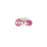 Light Up Rabbit Vibrator