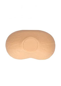 Balls Shape Stress Ball