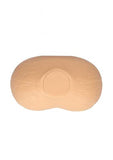 Balls Shape Stress Ball