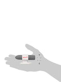 Screaming O Charged Positive Vibe, Grey (Scpvg)