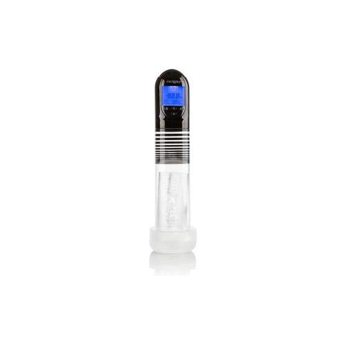 Calexotics, Optimum Series Advanced Automatic Smart Pump