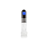 Calexotics, Optimum Series Advanced Automatic Smart Pump