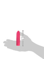 Screaming O Charged Positive Vibe, Strawberry (Scpvst)