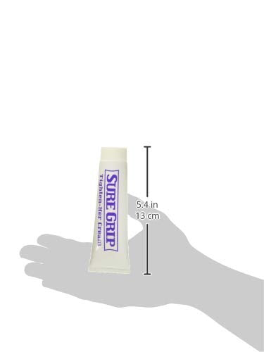 Pipedream Sure Grip, 1.5-Ounce