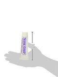 Pipedream Sure Grip, 1.5-Ounce