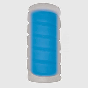 Jack-It Duo Sky Blue