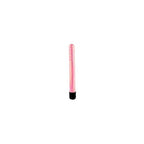 Doc Johnson Candy Ripples, Pink