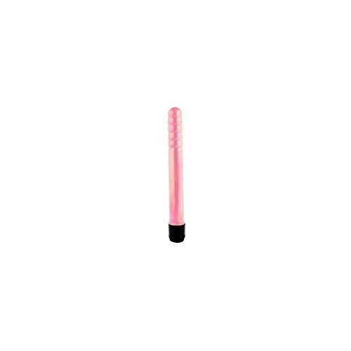 Doc Johnson Candy Ripples, Pink