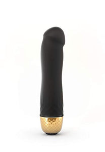 Dorcel Mini Must Gold