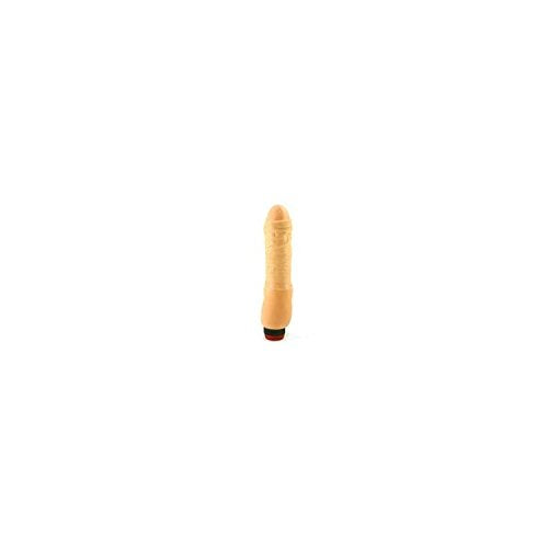 Golden Triangle Foreskin Lover Vibrator