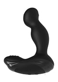 Zt The One Two Punch Prostate Massage