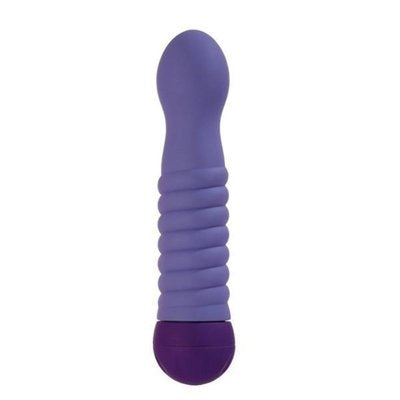 California Exotics Passion Probe Multi-Function Massager, Ripple