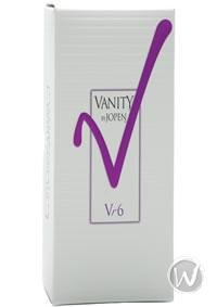 Vanity By Jopen # 6