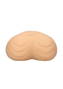 Balls Shape Stress Ball