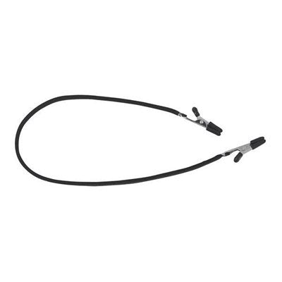 Endurance Nipple Clamps