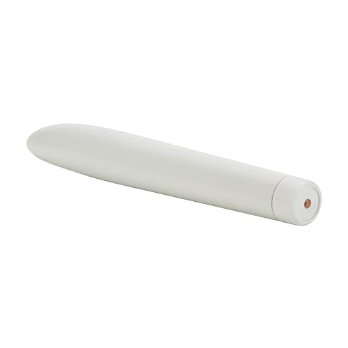 Classic Maxi Mystique 7In