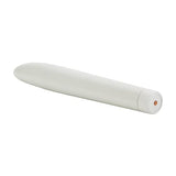 Classic Maxi Mystique 7In