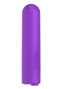 Fantasy For Her Recharge Remote Bullet