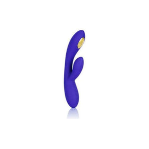 Impulse Intimate E-Stimulator Dual Wand