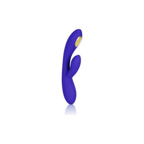 Impulse Intimate E-Stimulator Dual Wand