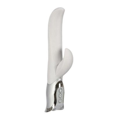 California Exotic Novelties Couture Collection Nouveau Silicone Stimulator